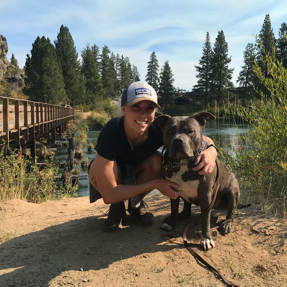 Hi, I’m Amy :) - Picture 6 of 12